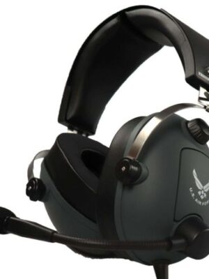 T.FLIGHT US AIR FORCE EDITION
