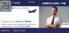 Voucher Image